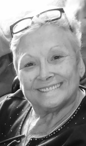 Marsha Lynne Nickel Profile Photo