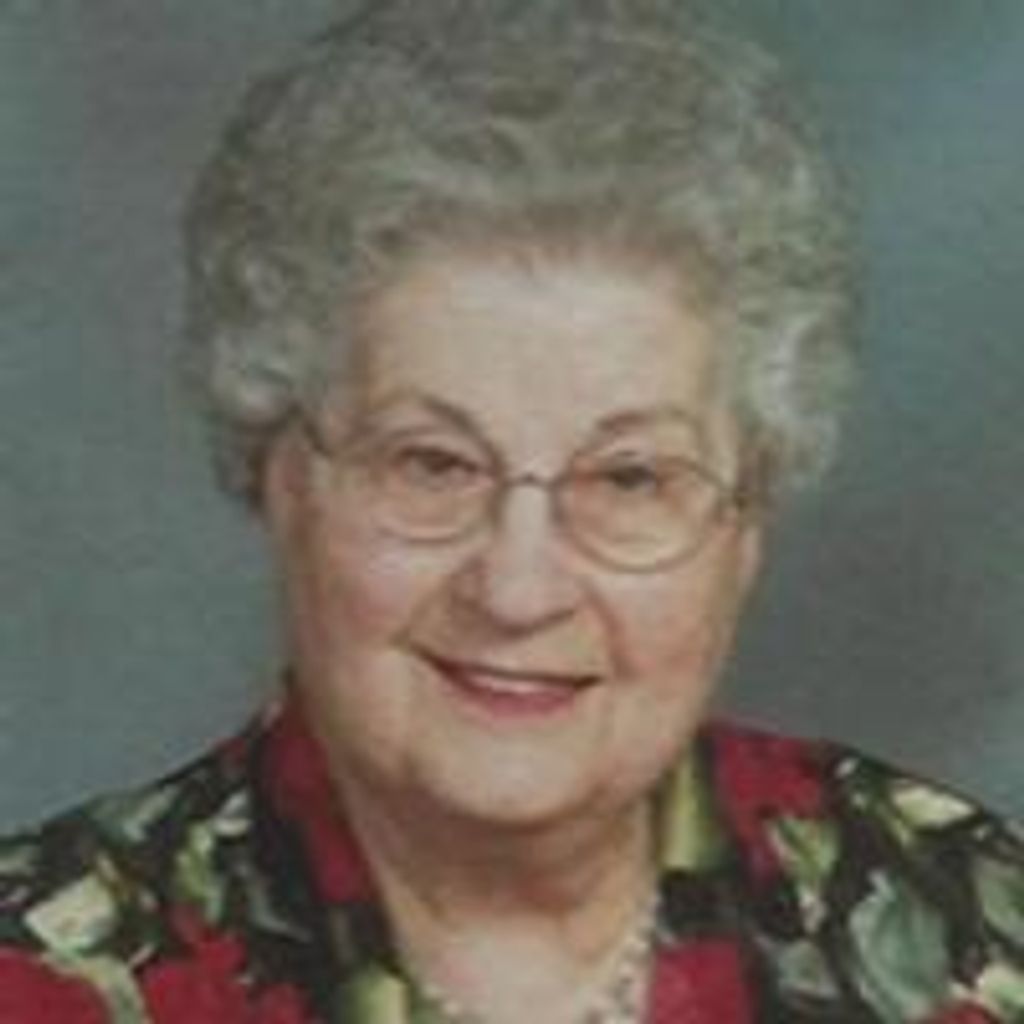 Garland Lee Hough Walker Ray
