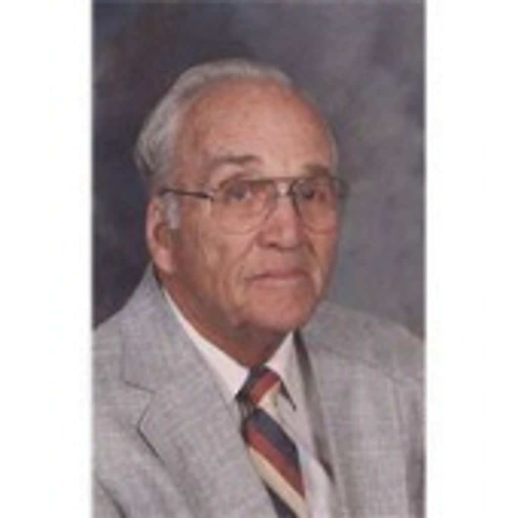 Donald Cowan