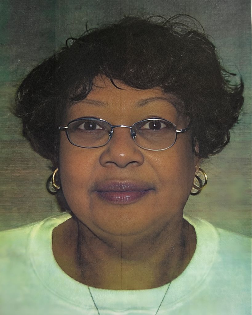 Cather Brown