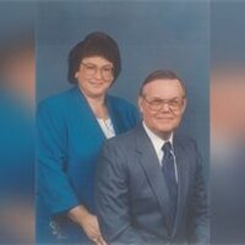 John E. Lennart Profile Photo