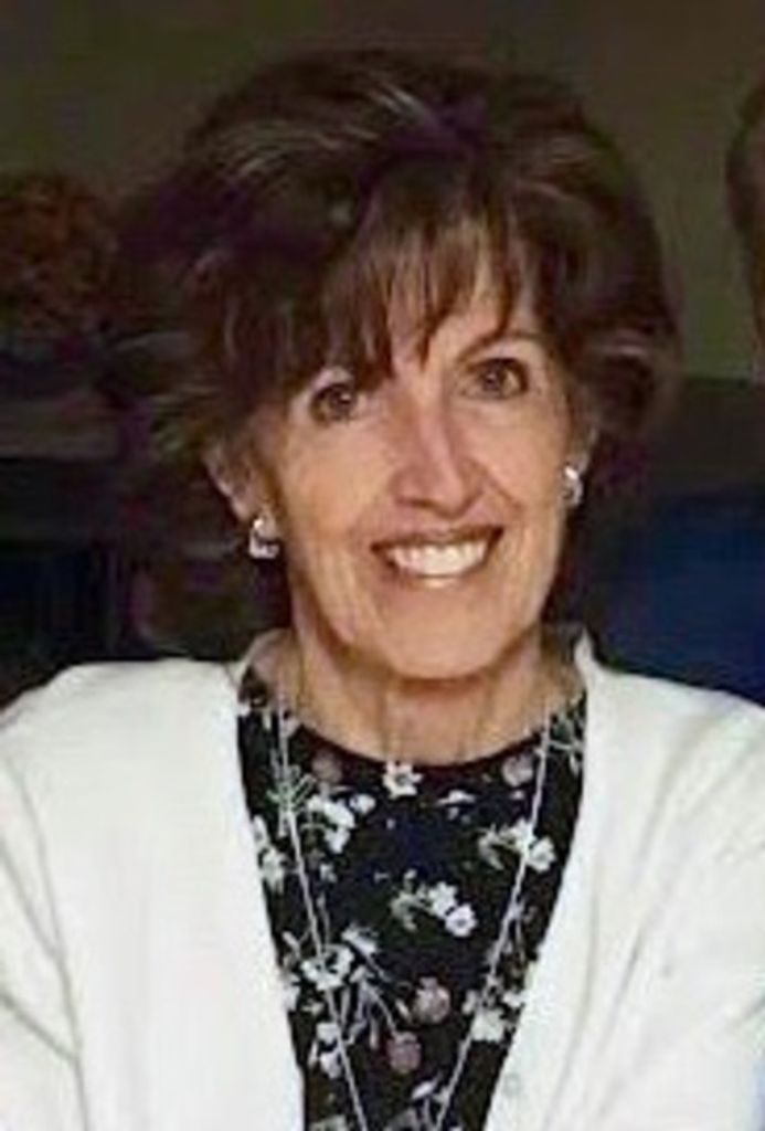 Tamra Robbins Jones Profile Photo