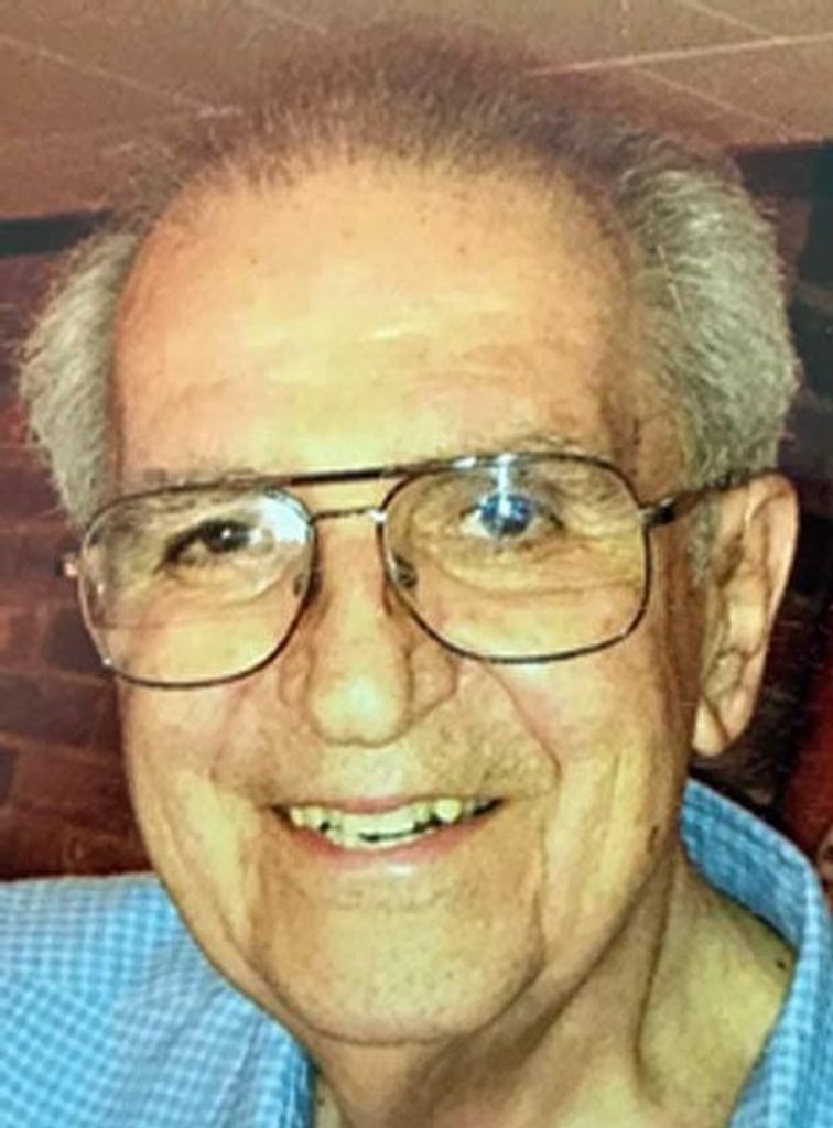 George Lionikis