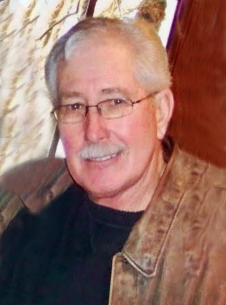 John F. Salnoske Profile Photo