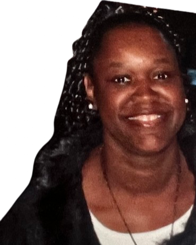Belinda Diana Gray Profile Photo