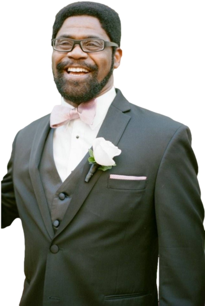 Robert Dunn, Sr. Profile Photo