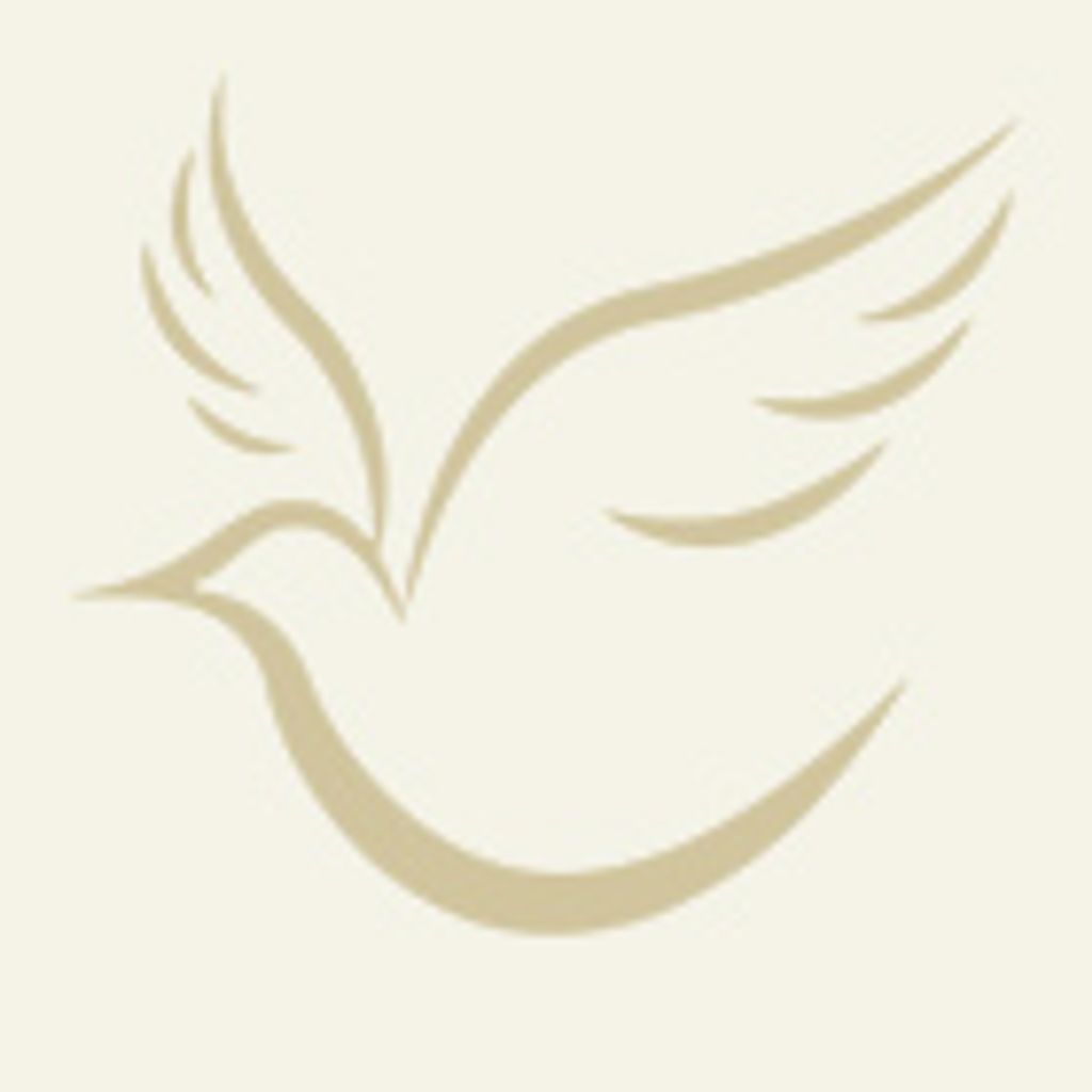 Rudeane Delores Murray