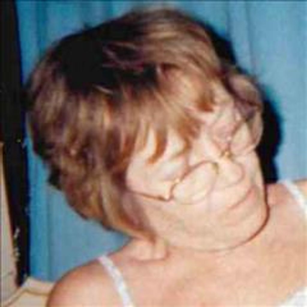 Wanda L. Sharpe Profile Photo