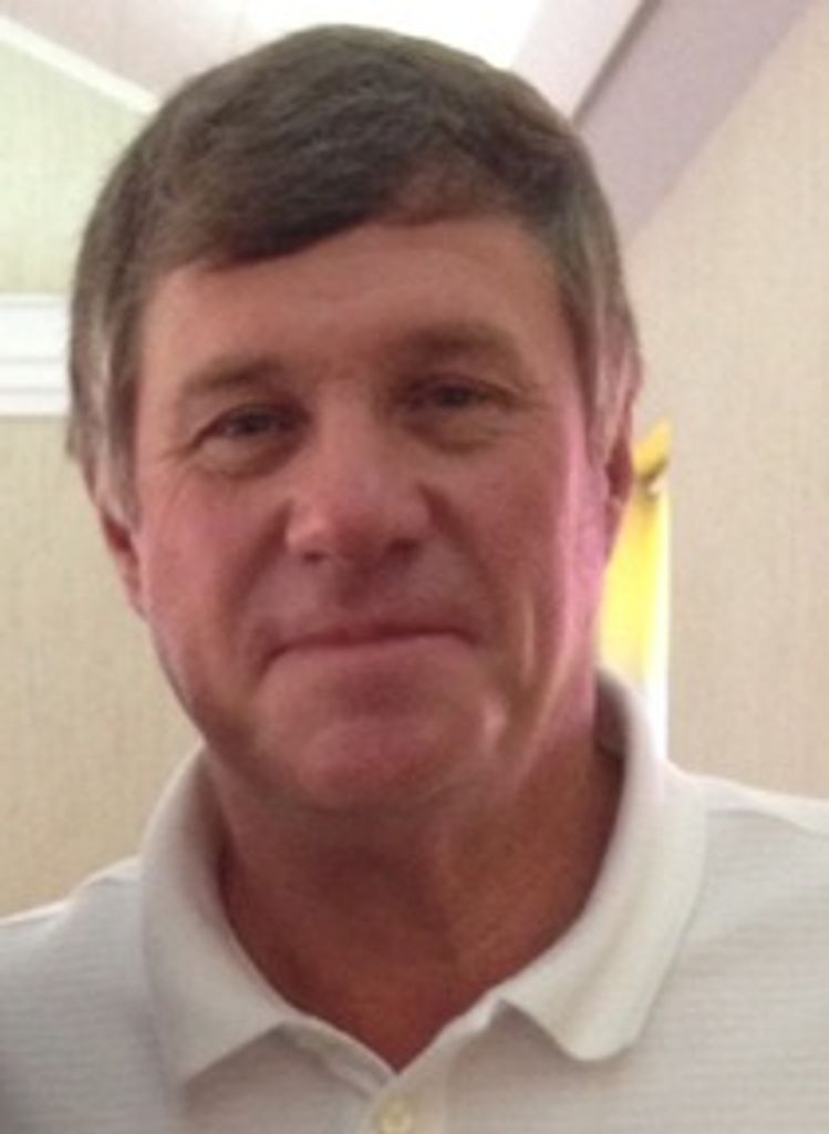 Steven Wayne Turley Profile Photo