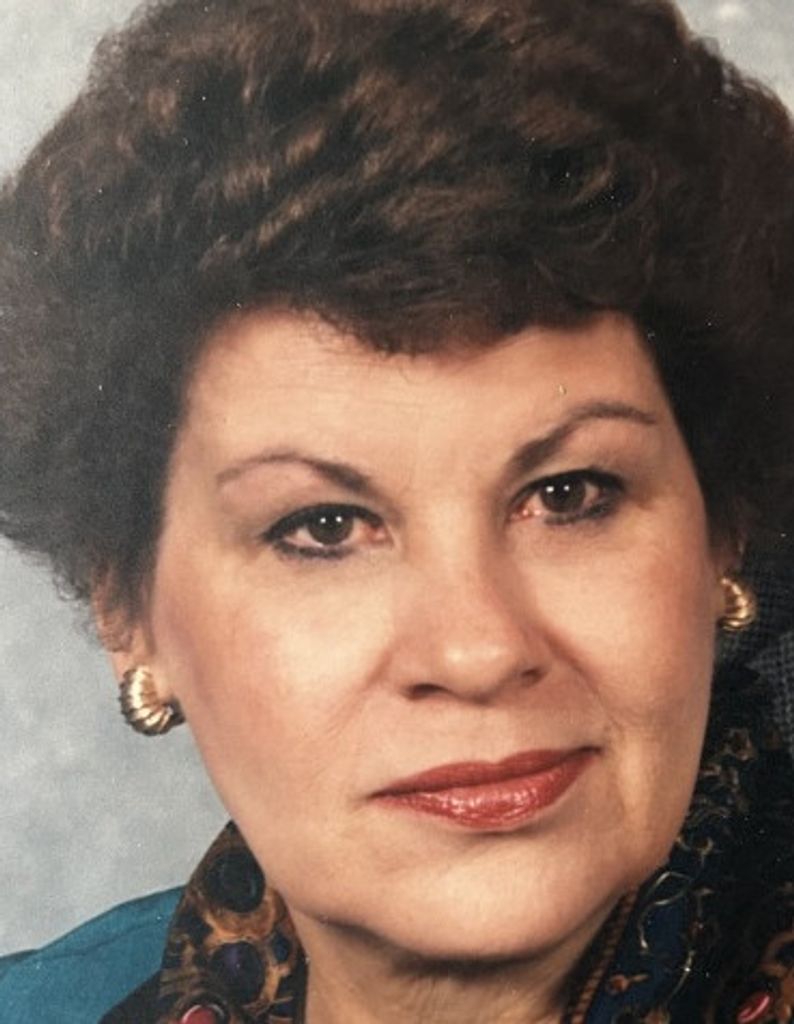 Roxanne (Raifsnyder)  Reynolds