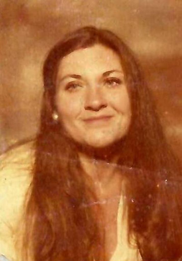 Paula M Quinn Profile Photo