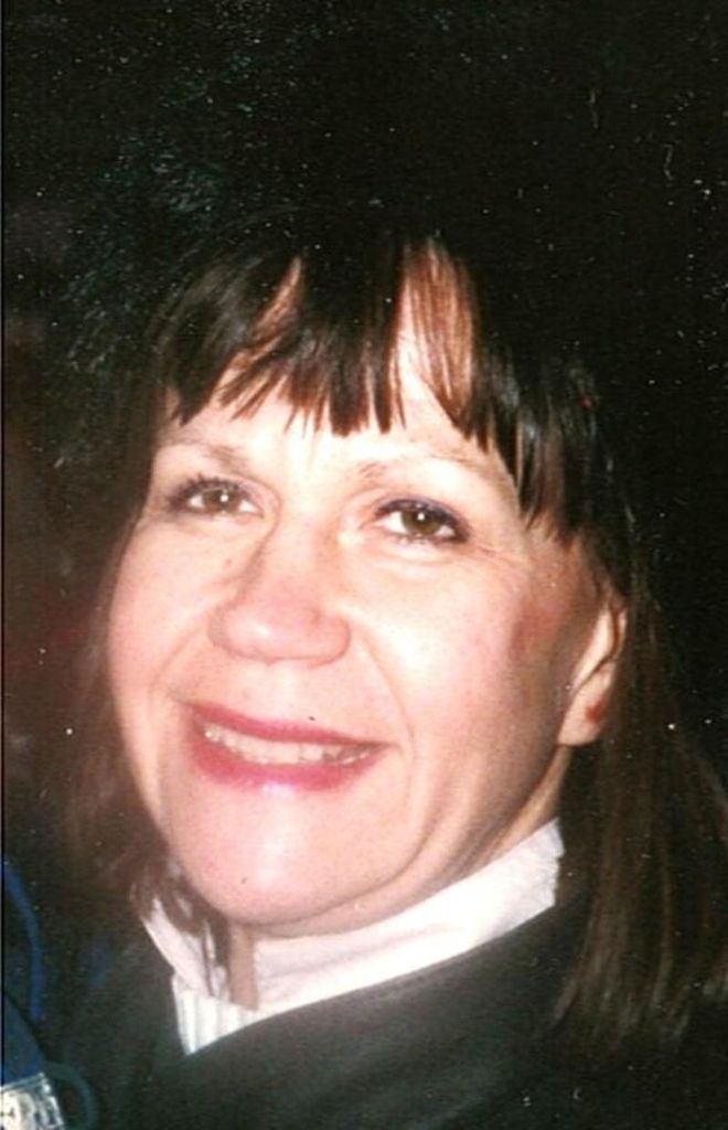 Karen L. Friedman Profile Photo