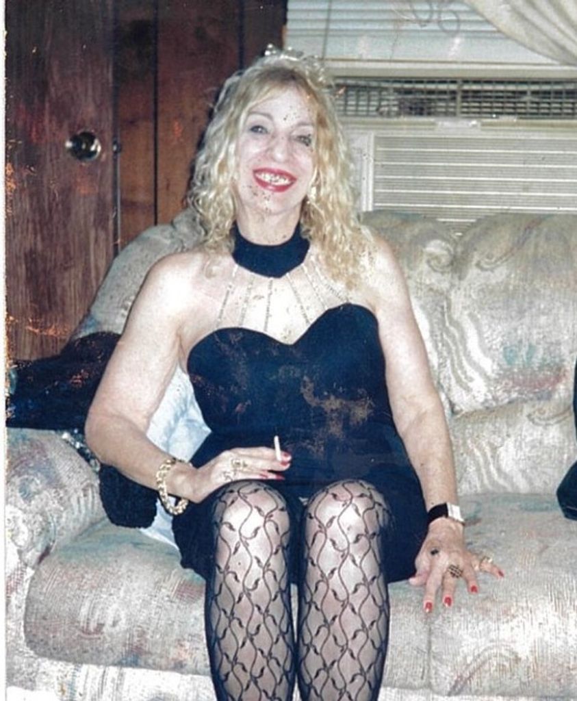 Dureene "Dee Dee" M. (Byrne)  Kiplinger