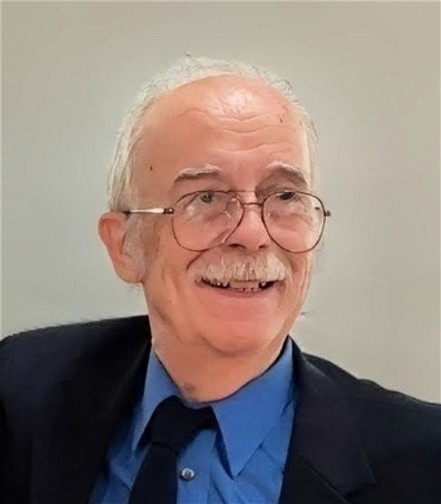 John A. Glassman Sr. Profile Photo