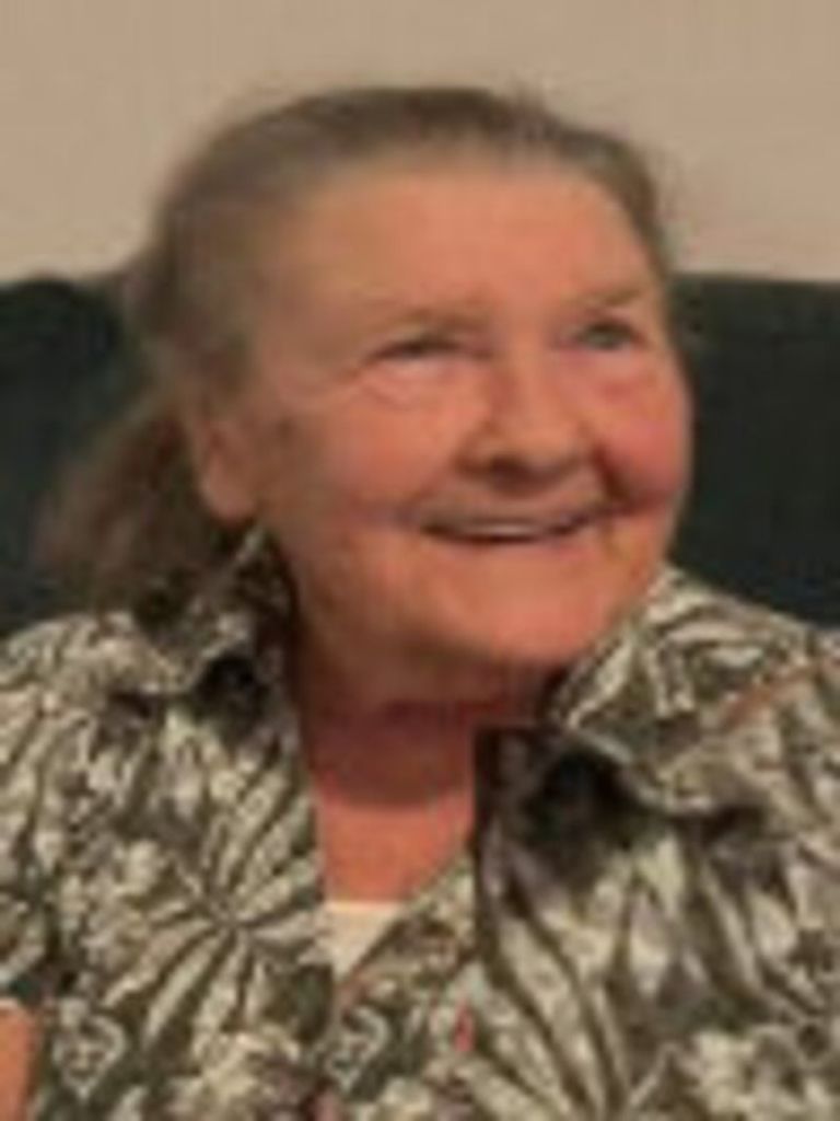 Glenda Gardner Bentley Profile Photo