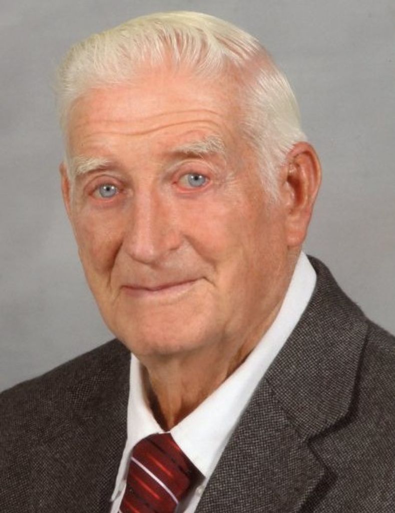 Sylven Haltiner