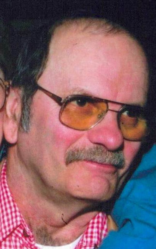 James E. Dzurnak Profile Photo