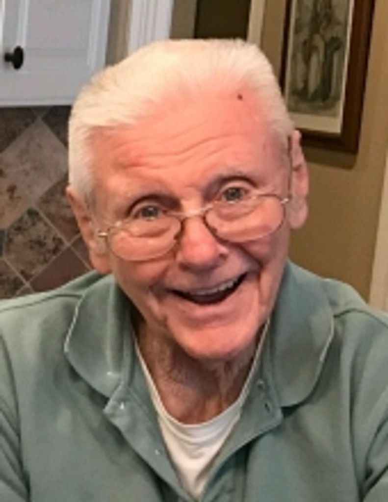 Robert Adrian  Scanlan