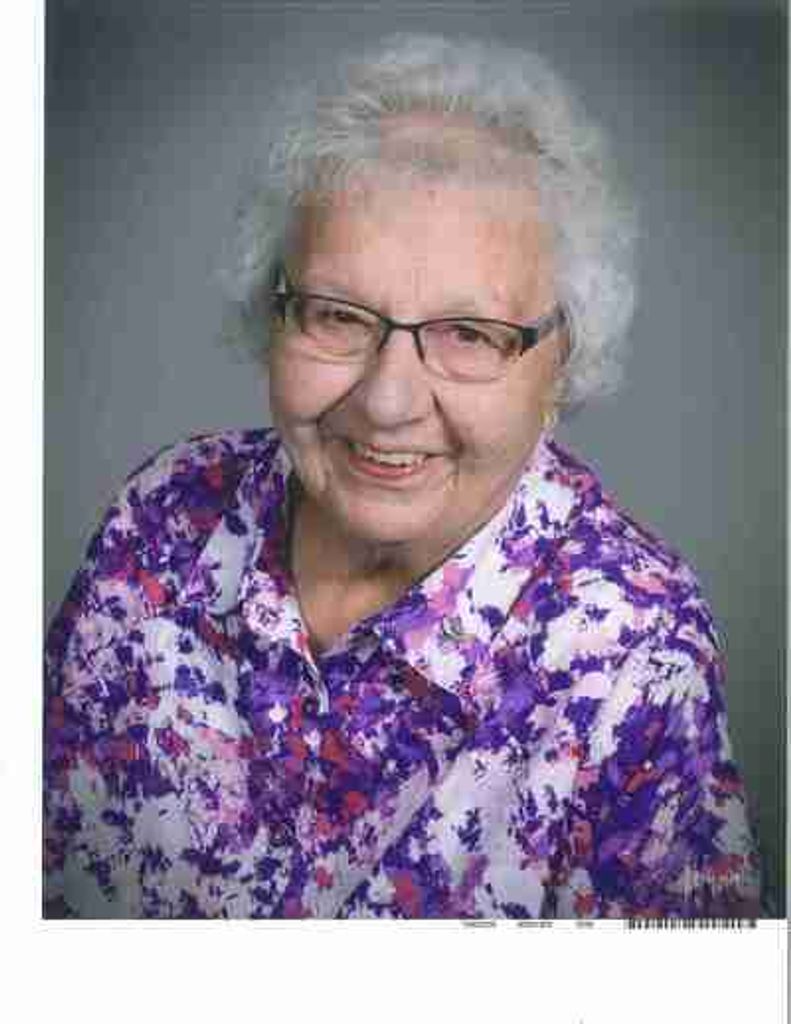Joann Marie Blumenthal Profile Photo