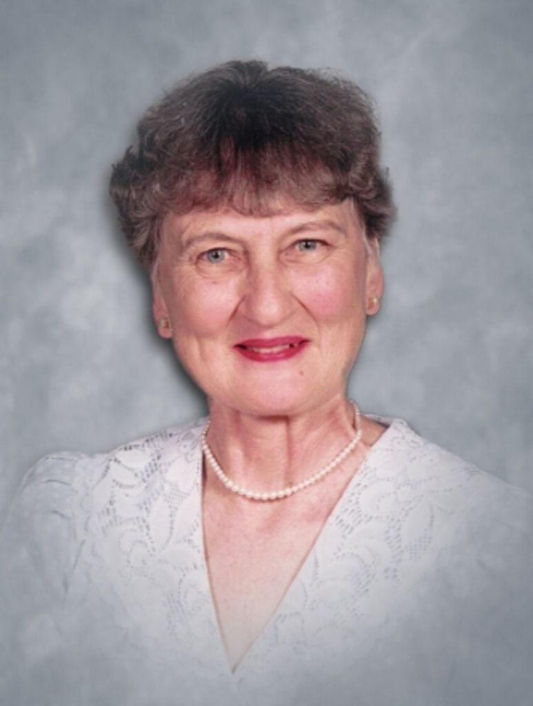 Dorothy J. Speaker Profile Photo