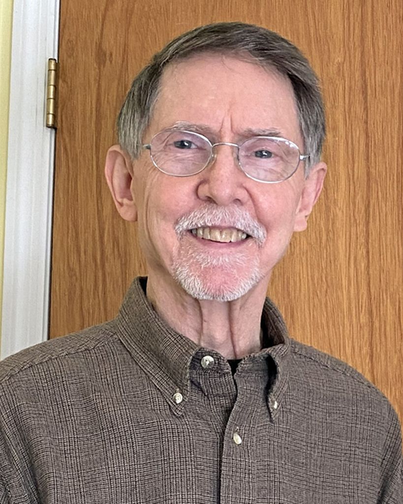 Curtis Prillaman Profile Photo