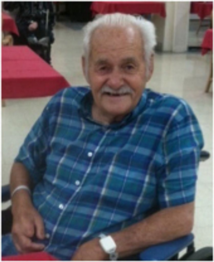 Bobby Joe Kimmel