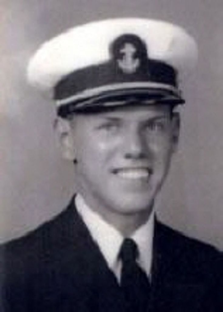 Jack B. Moser