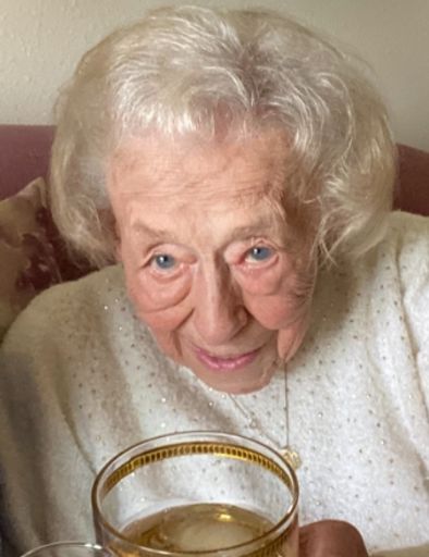 Dorothy "Dot" Catherine Trzesniewski Profile Photo