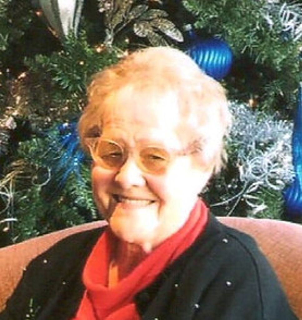 Janice S. Barsness