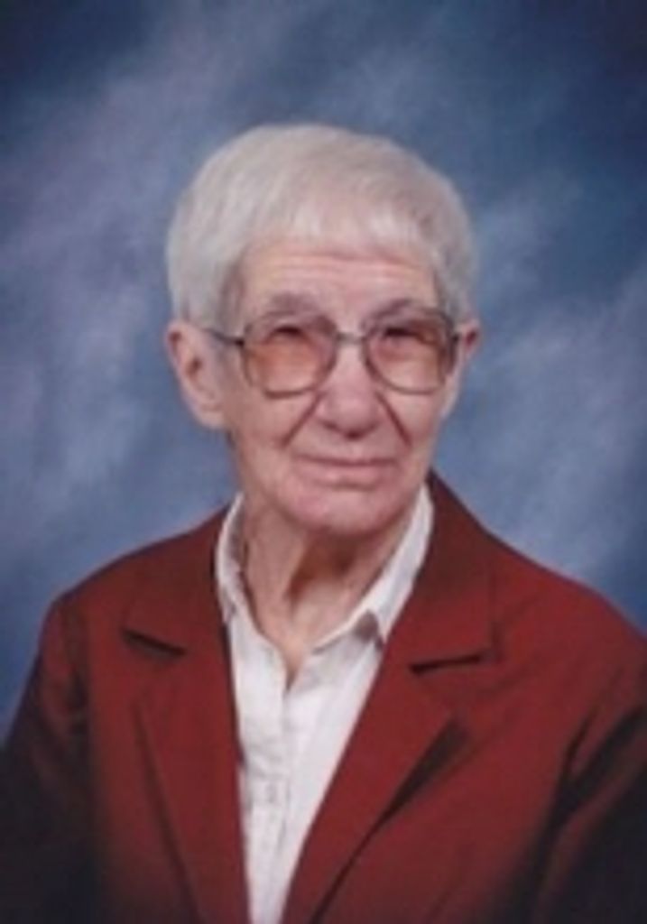 Lena Cormier