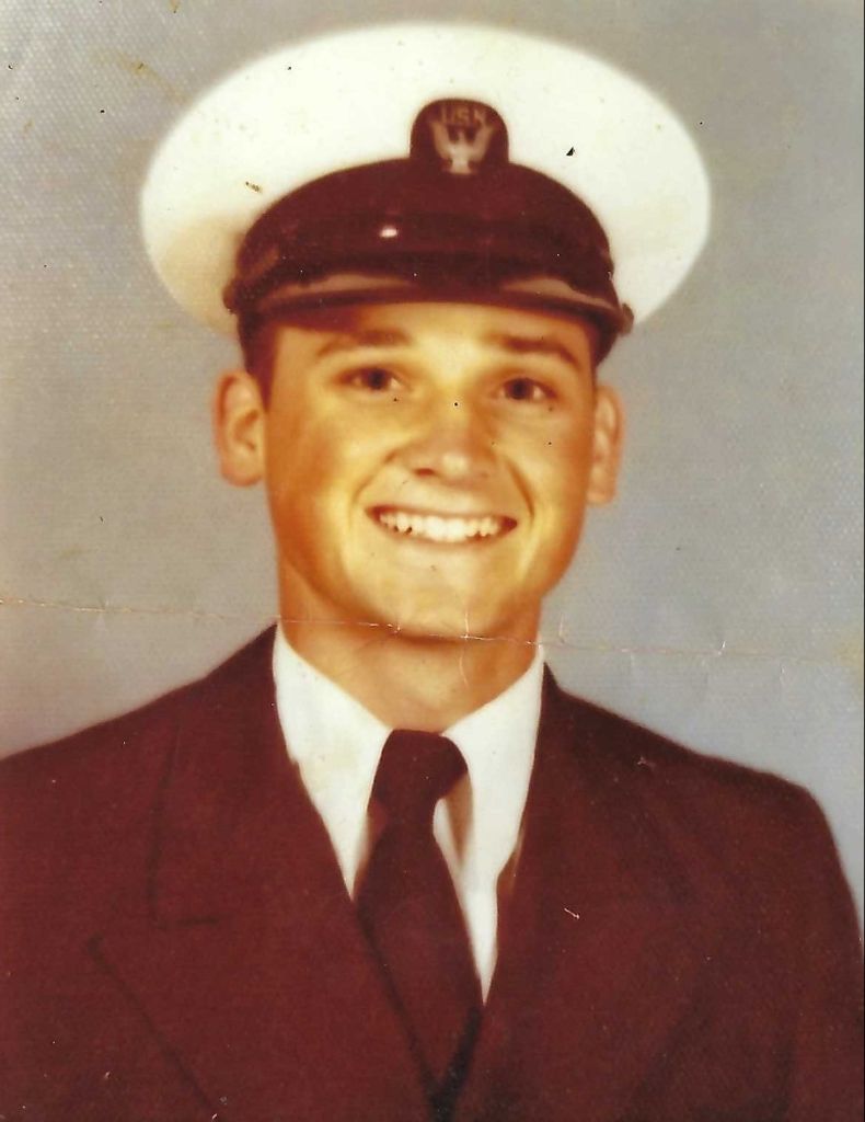 William Wallace Mcleod Profile Photo
