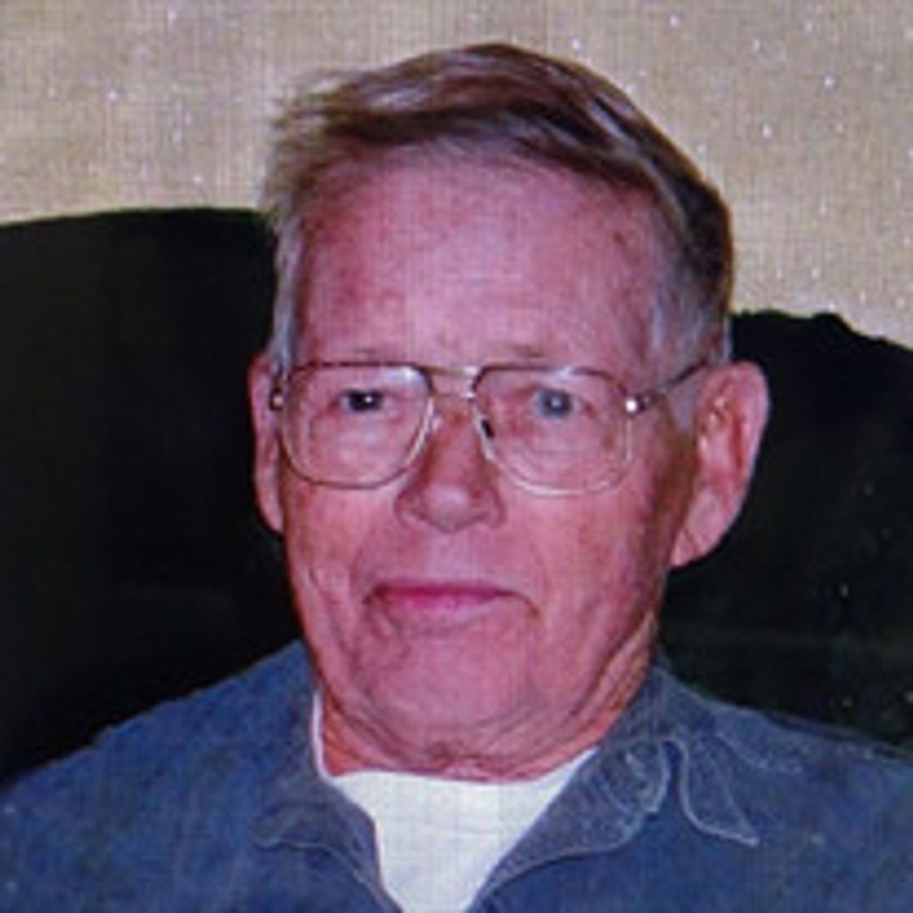 Guy Theodore Cook