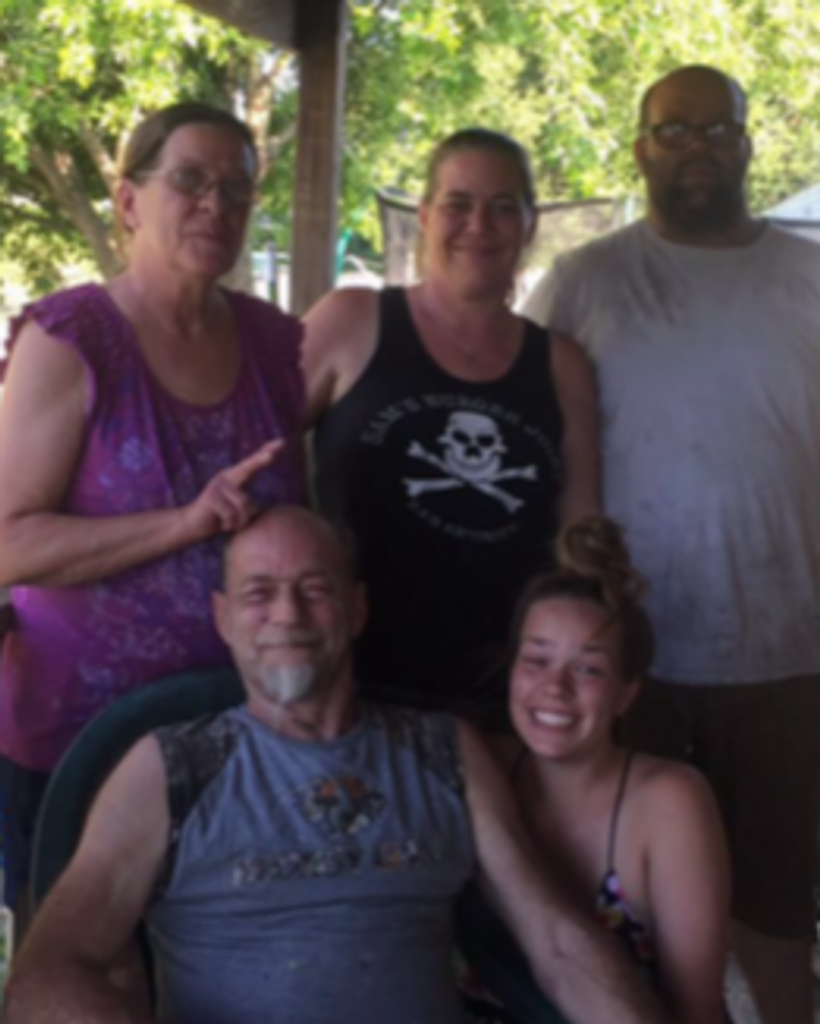 Lori Sue Halverson