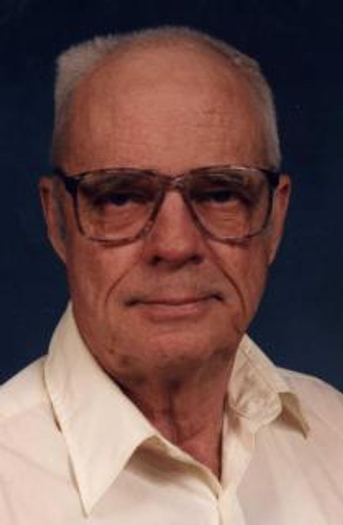 
Richard
 
Edsall
 Profile Photo