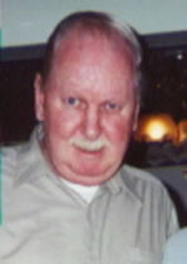Everett Browning Jr. Profile Photo