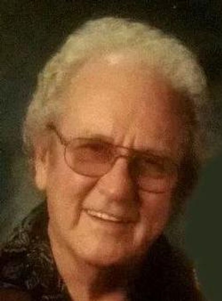 Ellsworth Lowell Hein Profile Photo
