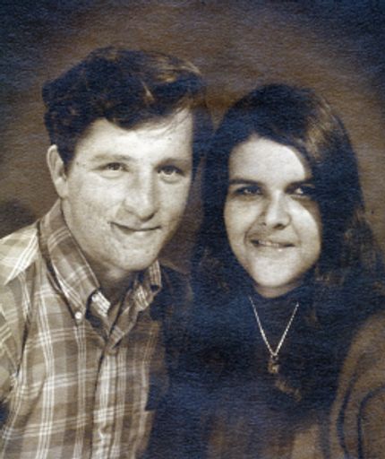 Vanice "Bubba" H. Lott photo gallery thumbnail 33 of 33