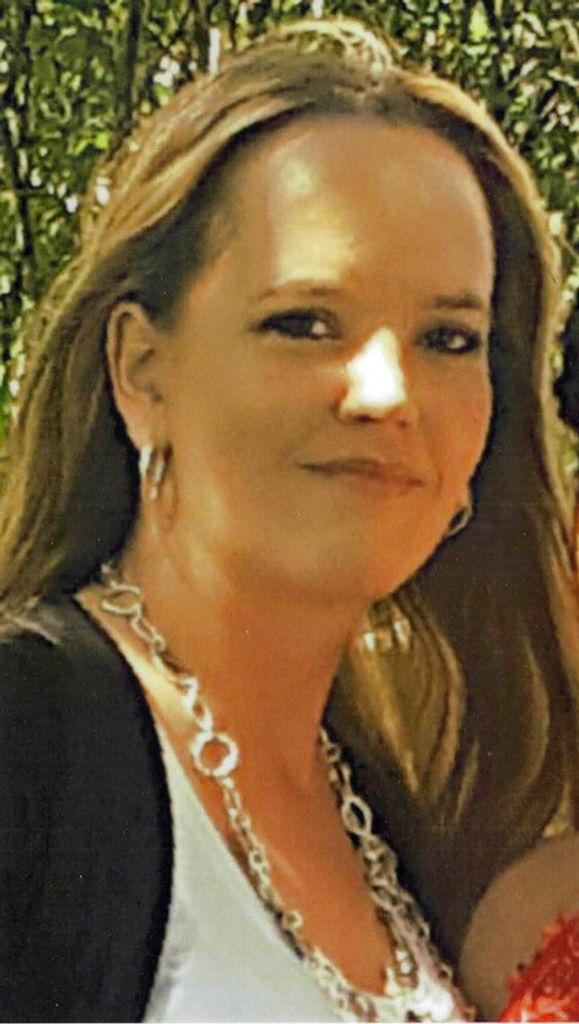 Cynthia Sue Groshong Profile Photo