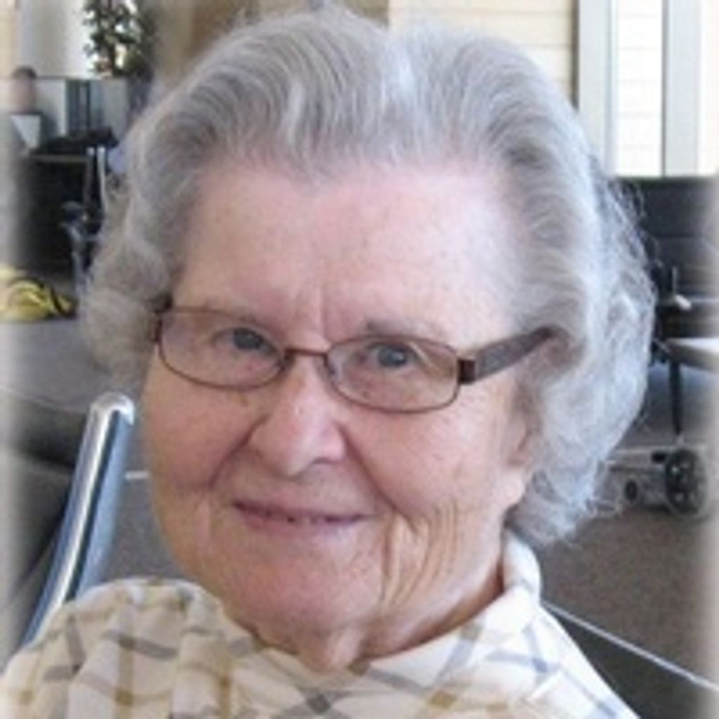 Cleo Mae Mantz Profile Photo