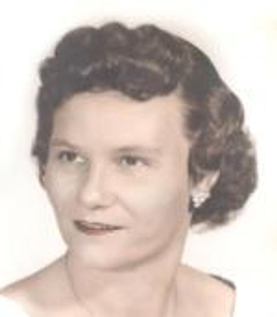 Flora L. Johnson Profile Photo