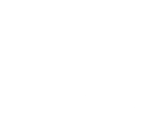 Eppinger & Lewis Funeral Home Logo