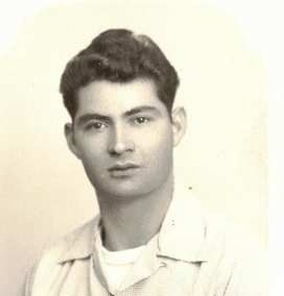 Felice "Phil" Demarco Profile Photo