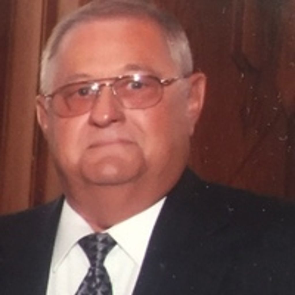 Lanny Oneal Tietsort