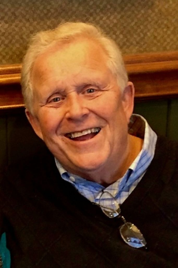 Anthony J Brueneman Iii