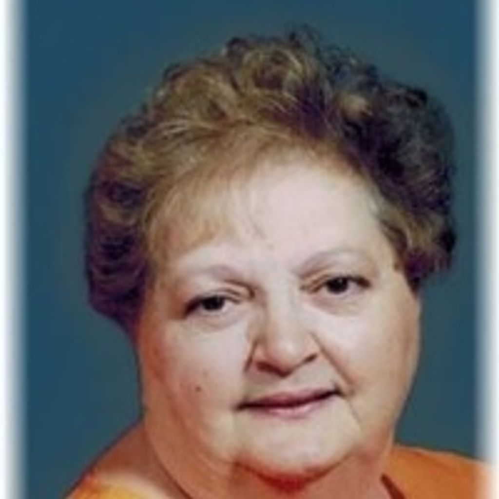 Dolores R. Jackson