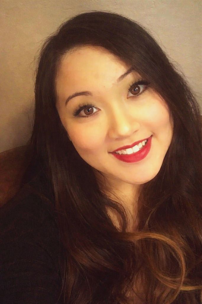 Jennifer Phuong Thao Nguyen