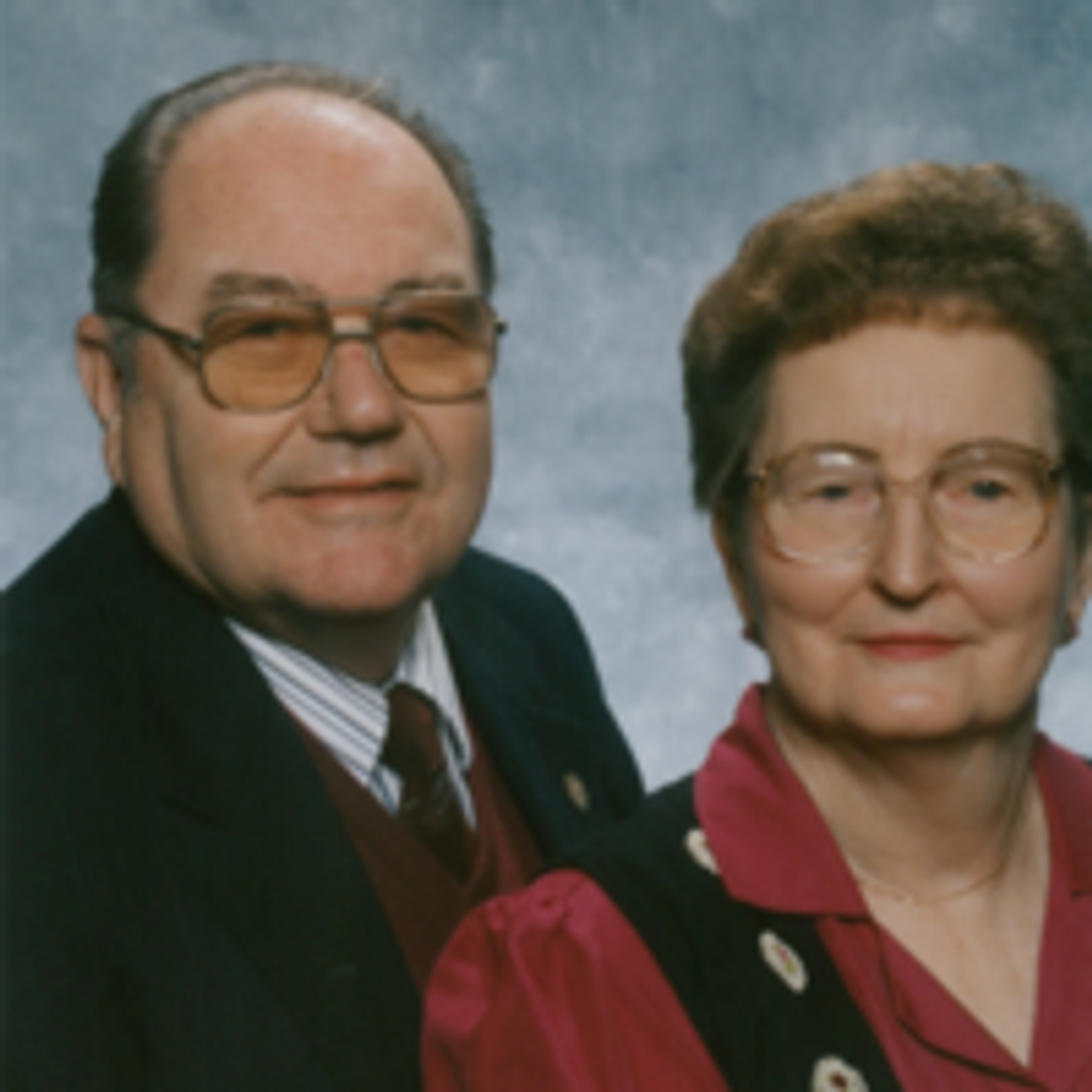 Edward Earl Catlin