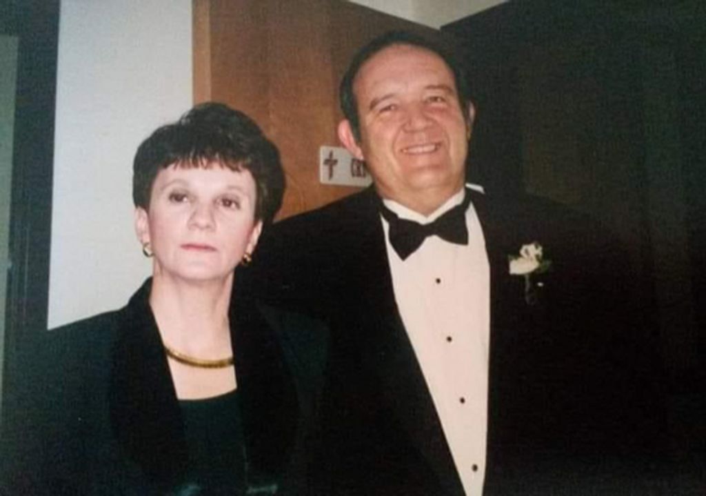 Denver Dale Culpepper Profile Photo