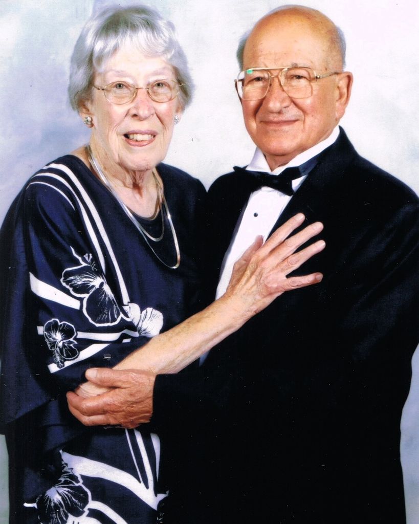 Kristan Everett Crane