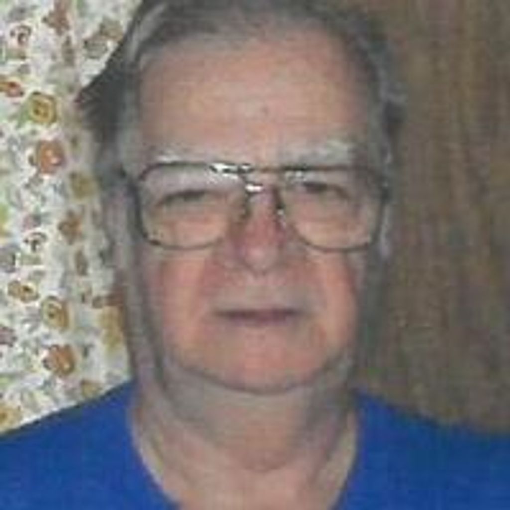 Robert W Lasalle Sr